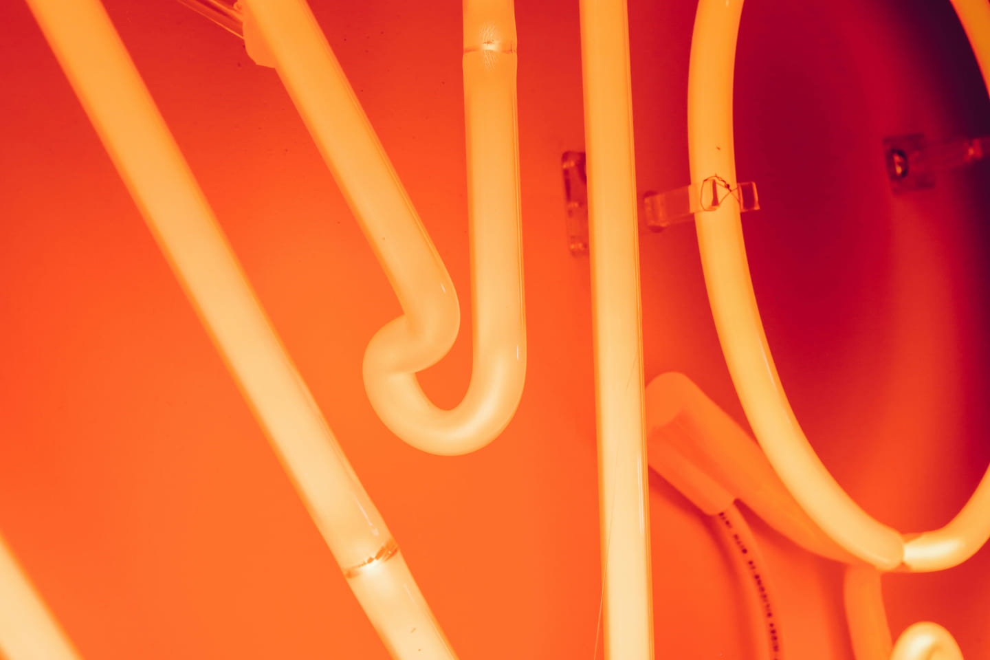 UTS Filo Sosyal Medya