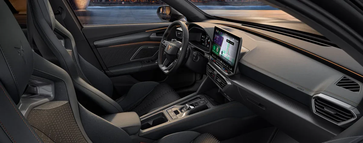 Periyodik Bakım: Uzun Ömürlü Filo Yönetiminin Anahtarı