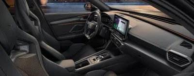 Periyodik Bakım: Uzun Ömürlü Filo Yönetiminin Anahtarı