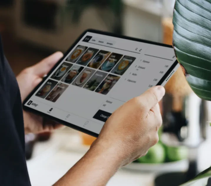 Yeni Web Sitemizle Hizmetlerimiz Daha Yakın