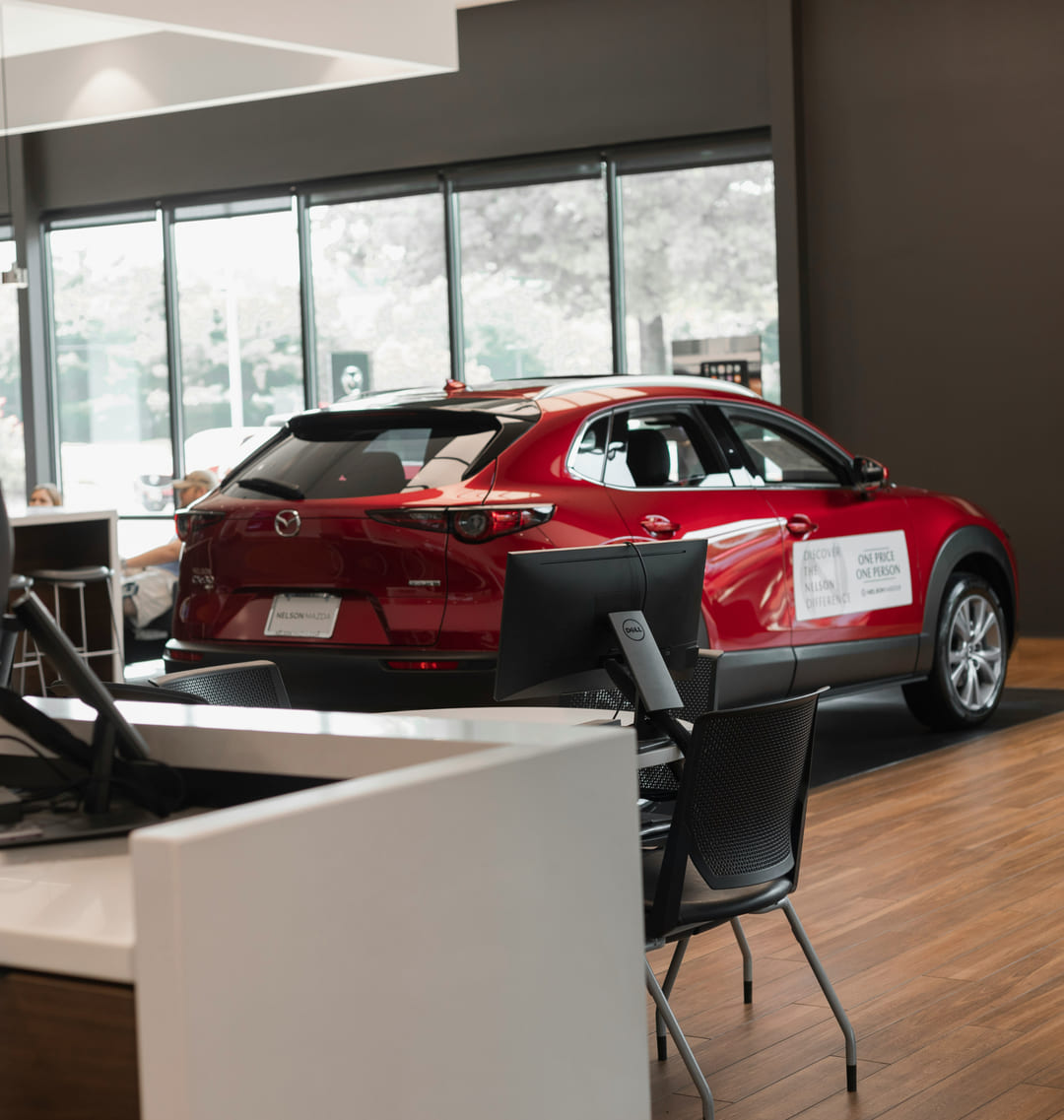 Yolculukta Güveniniz,
Konforunuz ve
Memnuniyetiniz Bizimle